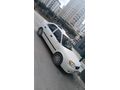 Sahibinden Hyundai Accent 1.5 CRDi Admire 2003 Model