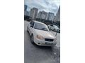 Sahibinden Hyundai Accent 1.5 CRDi Admire 2003 Model