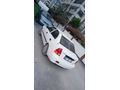 Sahibinden Hyundai Accent 1.5 CRDi Admire 2003 Model
