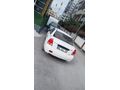 Sahibinden Hyundai Accent 1.5 CRDi Admire 2003 Model
