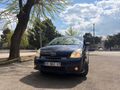 TAM BİR AİLE ARABASI