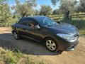 Sahibinden Renault Fluence 1.5 dCi Dynamique 2011 Model 