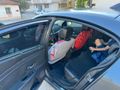 Sahibinden Renault Fluence 1.5 dCi Dynamique 2011 Model 