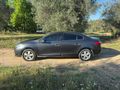 Sahibinden Renault Fluence 1.5 dCi Dynamique 2011 Model 