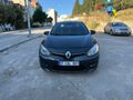 Sahibinden Renault Fluence 1.5 dCi Dynamique 2011 Model 