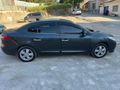 Sahibinden Renault Fluence 1.5 dCi Dynamique 2011 Model 