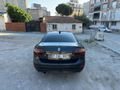 Sahibinden Renault Fluence 1.5 dCi Dynamique 2011 Model 