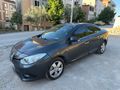 Sahibinden Renault Fluence 1.5 dCi Dynamique 2011 Model 
