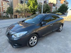 Sahibinden Renault Fluence 1.5 dCi Dynamique 2011 Model 