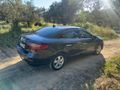 Sahibinden Renault Fluence 1.5 dCi Dynamique 2011 Model 
