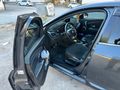 Sahibinden Renault Fluence 1.5 dCi Dynamique 2011 Model 