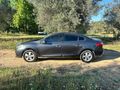 Sahibinden Renault Fluence 1.5 dCi Dynamique 2011 Model 