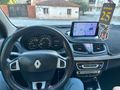 Sahibinden Renault Fluence 1.5 dCi Dynamique 2011 Model 