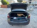 Sahibinden Renault Fluence 1.5 dCi Dynamique 2011 Model 