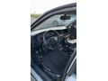 Sahibinden Opel Vectra 1.6 Comfort 2000 Model 