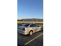 Sahibinden Opel Vectra 1.6 Comfort 2000 Model 