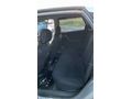 Sahibinden Opel Vectra 1.6 Comfort 2000 Model 
