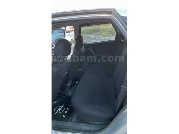 Sahibinden Opel Vectra 1.6 Comfort 2000 Model 