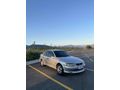 Sahibinden Opel Vectra 1.6 Comfort 2000 Model 