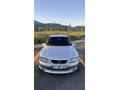 Sahibinden Opel Vectra 1.6 Comfort 2000 Model 