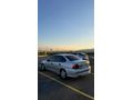 Sahibinden Opel Vectra 1.6 Comfort 2000 Model 