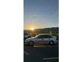 Sahibinden Opel Vectra 1.6 Comfort 2000 Model 