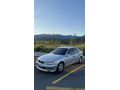 Sahibinden Opel Vectra 1.6 Comfort 2000 Model 