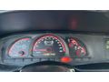 Sahibinden Opel Vectra 1.6 Comfort 2000 Model 