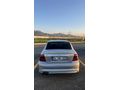Sahibinden Opel Vectra 1.6 Comfort 2000 Model 