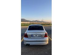 Sahibinden Opel Vectra 1.6 Comfort 2000 Model 