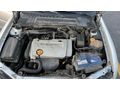 Sahibinden Opel Vectra 1.6 Comfort 2000 Model 