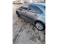 Servis bakımlı öğretmenden Toyota Corolla