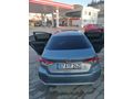 Servis bakımlı öğretmenden Toyota Corolla