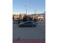 Servis bakımlı öğretmenden Toyota Corolla