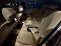 Sahibinden BMW  320i ED Modern Line Hatasız 