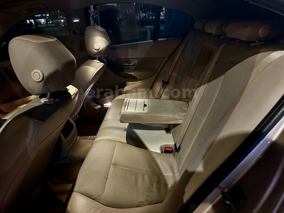 Sahibinden BMW  320i ED Modern Line Hatasız 