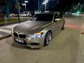 Sahibinden BMW  320i ED Modern Line Hatasız 