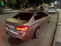 Sahibinden BMW  320i ED Modern Line Hatasız 