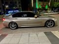 Sahibinden BMW  320i ED Modern Line Hatasız 