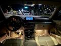 Sahibinden BMW  320i ED Modern Line Hatasız 