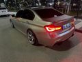 Sahibinden BMW  320i ED Modern Line Hatasız 