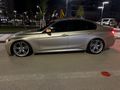 Sahibinden BMW  320i ED Modern Line Hatasız 