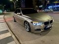 Sahibinden BMW  320i ED Modern Line Hatasız 