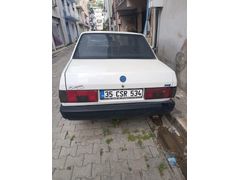 Sahibinden Tofaş Şahin S 1994 Model