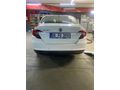 Sahibinden Fiat Egea 1.4 Fire Urban 2015 Model 