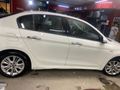Sahibinden Fiat Egea 1.4 Fire Urban 2015 Model 