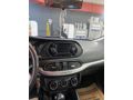 Sahibinden Fiat Egea 1.4 Fire Urban 2015 Model 