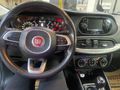 Sahibinden Fiat Egea 1.4 Fire Urban 2015 Model 