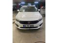 Sahibinden Fiat Egea 1.4 Fire Urban 2015 Model 
