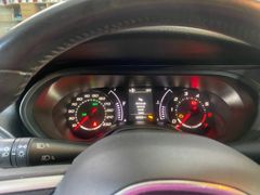 Sahibinden Fiat Egea 1.4 Fire Urban 2015 Model 